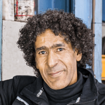 e2b01edd-reifenmonteur-portrait_100000006y06u000001028